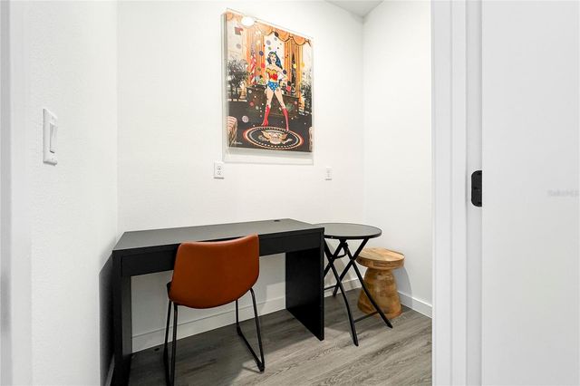 3250 SUSTAINABLE WAY, Kissimmee, FL 34747