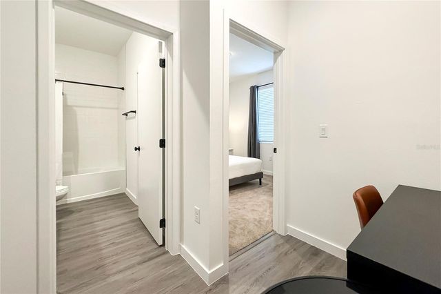 3250 SUSTAINABLE WAY, Kissimmee, FL 34747