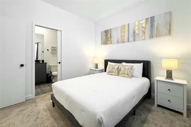 3250 SUSTAINABLE WAY, Kissimmee, FL 34747