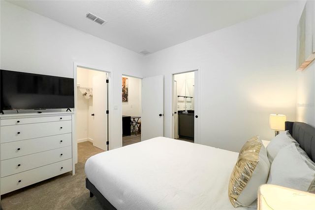 3250 SUSTAINABLE WAY, Kissimmee, FL 34747