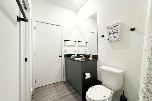 3250 SUSTAINABLE WAY, Kissimmee, FL 34747