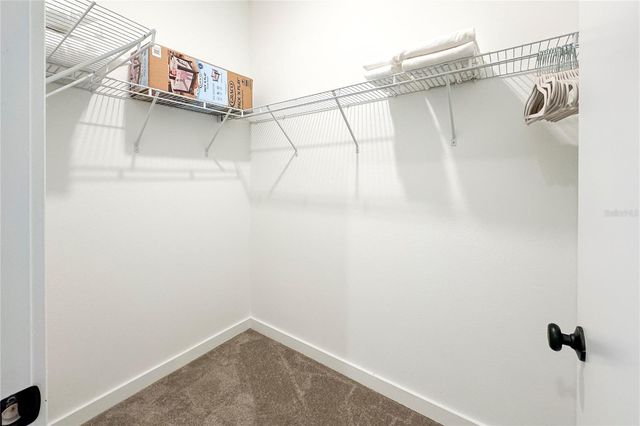 3250 SUSTAINABLE WAY, Kissimmee, FL 34747