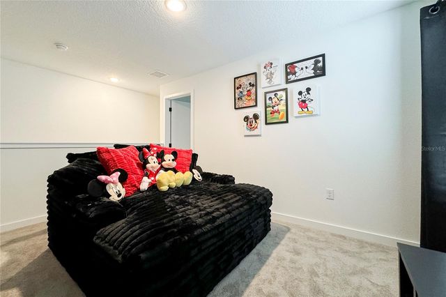 3250 SUSTAINABLE WAY, Kissimmee, FL 34747