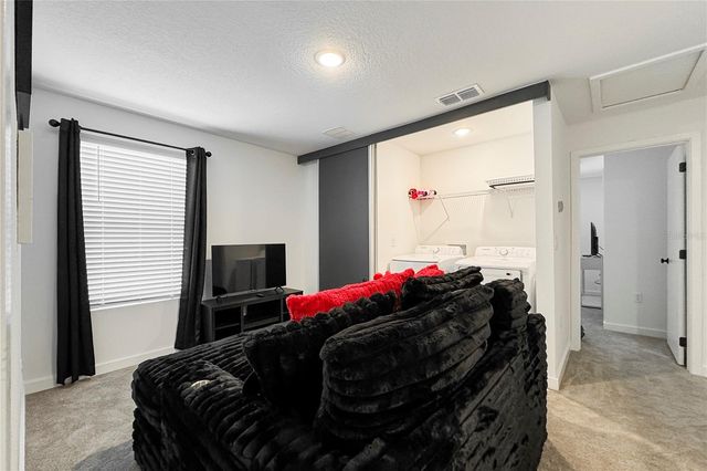 3250 SUSTAINABLE WAY, Kissimmee, FL 34747