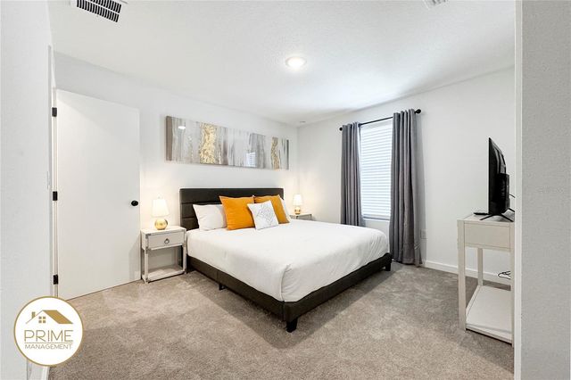 3250 SUSTAINABLE WAY, Kissimmee, FL 34747