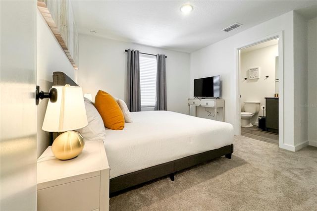 3250 SUSTAINABLE WAY, Kissimmee, FL 34747