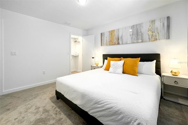 3250 SUSTAINABLE WAY, Kissimmee, FL 34747