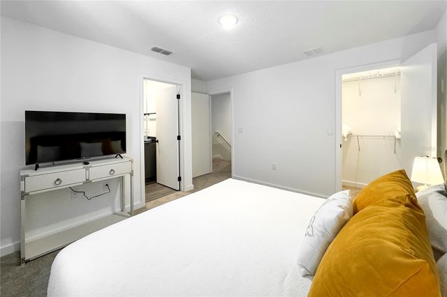 3250 SUSTAINABLE WAY, Kissimmee, FL 34747