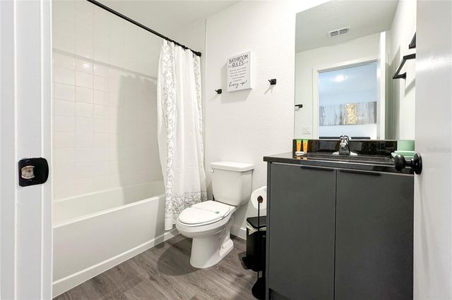 3250 SUSTAINABLE WAY, Kissimmee, FL 34747