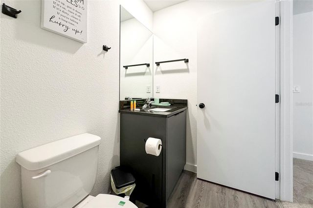 3250 SUSTAINABLE WAY, Kissimmee, FL 34747