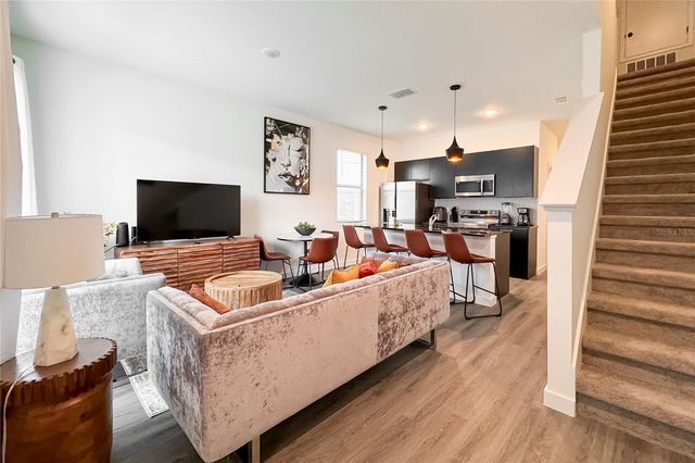 3250 SUSTAINABLE WAY, Kissimmee, FL 34747