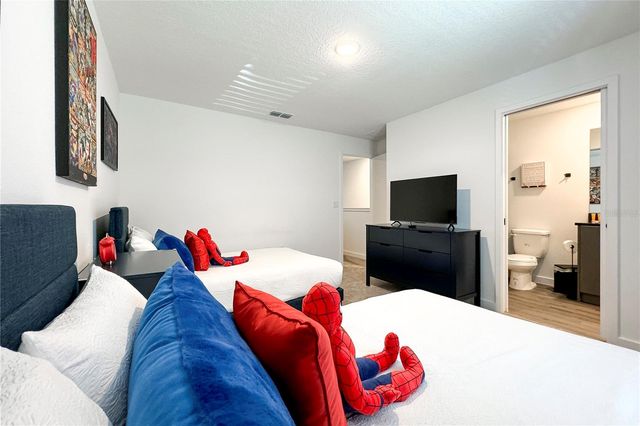 3250 SUSTAINABLE WAY, Kissimmee, FL 34747