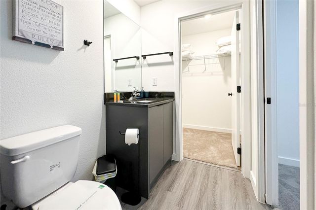 3250 SUSTAINABLE WAY, Kissimmee, FL 34747