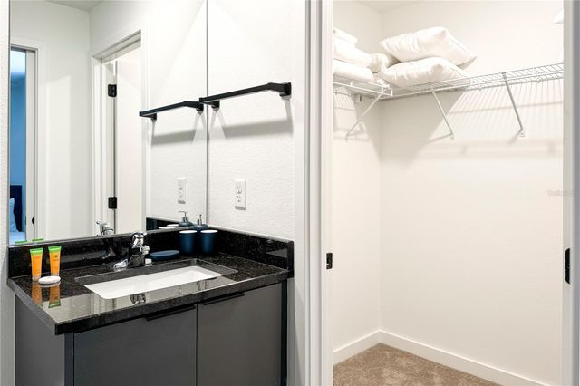 3250 SUSTAINABLE WAY, Kissimmee, FL 34747