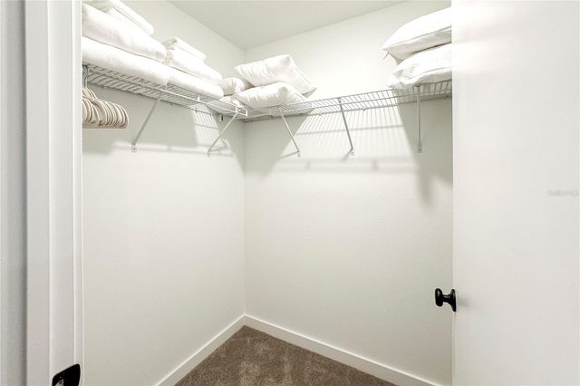 3250 SUSTAINABLE WAY, Kissimmee, FL 34747