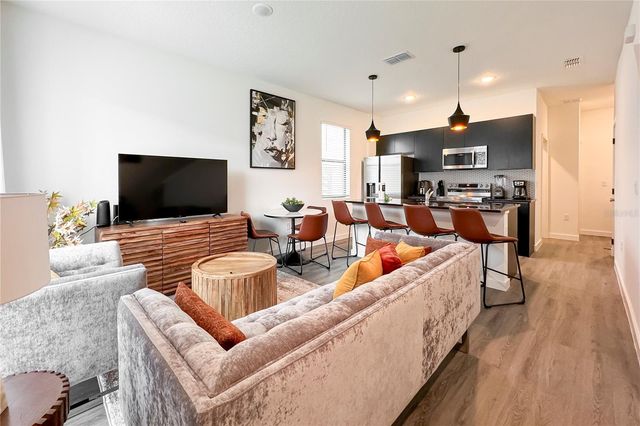 3250 SUSTAINABLE WAY, Kissimmee, FL 34747