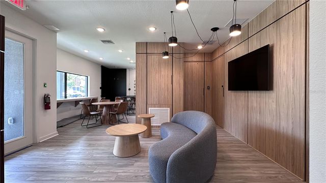 3250 SUSTAINABLE WAY, Kissimmee, FL 34747