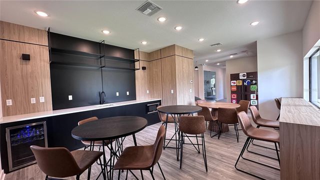 3250 SUSTAINABLE WAY, Kissimmee, FL 34747