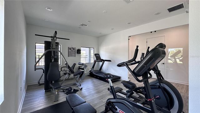 3250 SUSTAINABLE WAY, Kissimmee, FL 34747