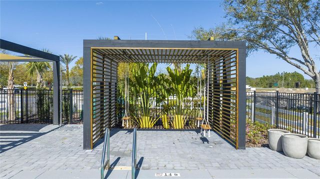 3250 SUSTAINABLE WAY, Kissimmee, FL 34747