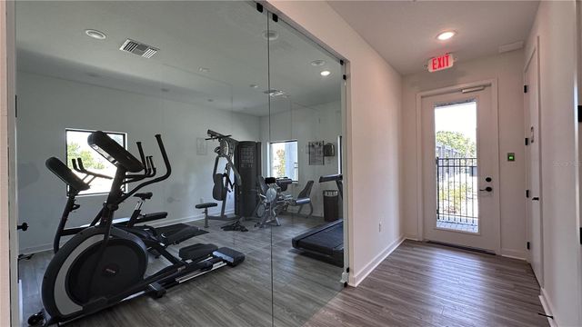 3250 SUSTAINABLE WAY, Kissimmee, FL 34747