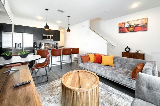 3250 SUSTAINABLE WAY, Kissimmee, FL 34747