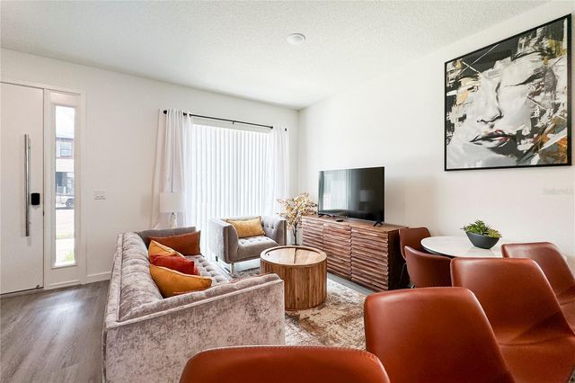 3250 SUSTAINABLE WAY, Kissimmee, FL 34747