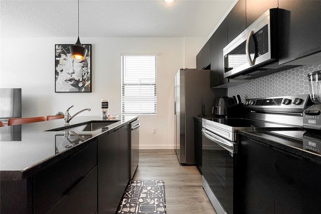 3250 SUSTAINABLE WAY, Kissimmee, FL 34747