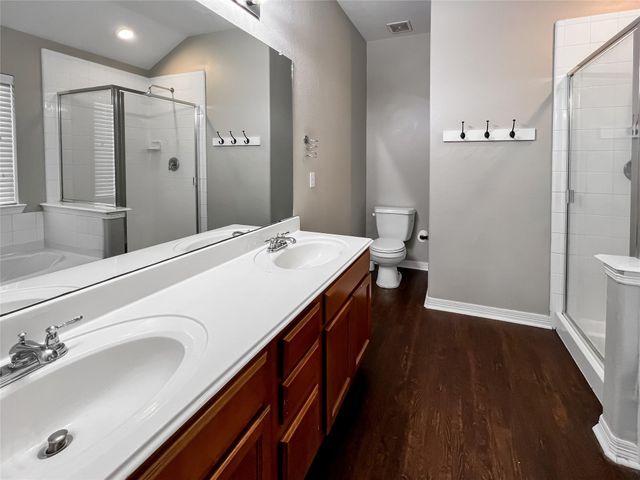 19106 Terra Stone Court, Cypress, TX 77433