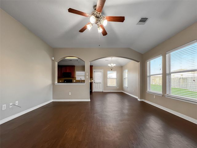 19106 Terra Stone Court, Cypress, TX 77433