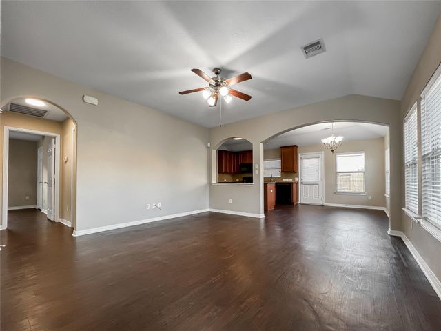 19106 Terra Stone Court, Cypress, TX 77433