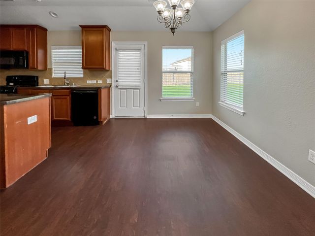 19106 Terra Stone Court, Cypress, TX 77433