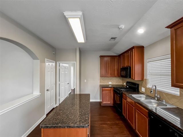 19106 Terra Stone Court, Cypress, TX 77433