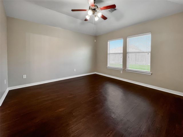 19106 Terra Stone Court, Cypress, TX 77433