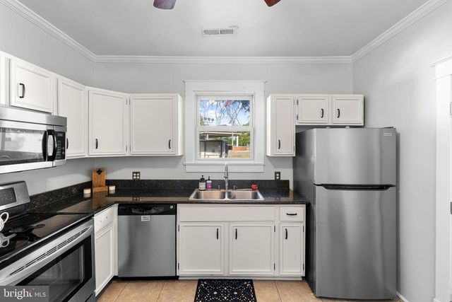 17140 12TH ST, King George, VA 22485