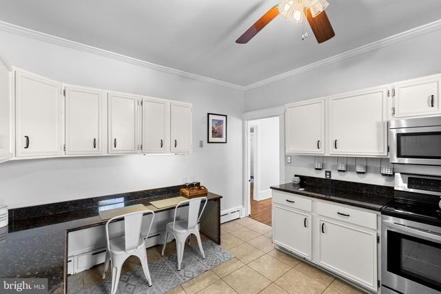 17140 12TH ST, King George, VA 22485