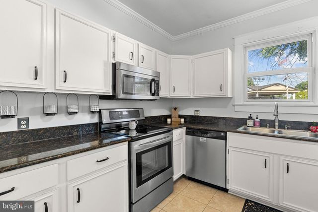 17140 12TH ST, King George, VA 22485