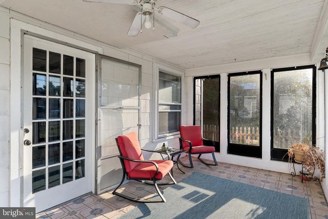 17140 12TH ST, King George, VA 22485