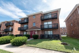 1613 Astor Street 1W, Calumet City, IL 60409
