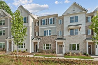 1991 Deco Drive, Kennesaw, GA 30144