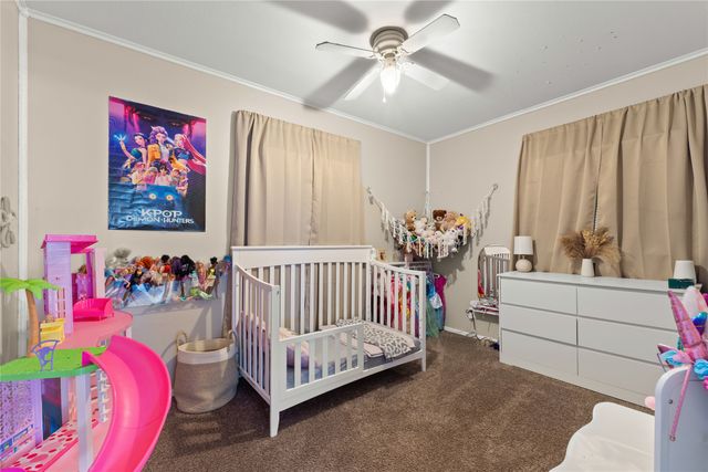 942 W 34TH Street, Erie, PA 16508