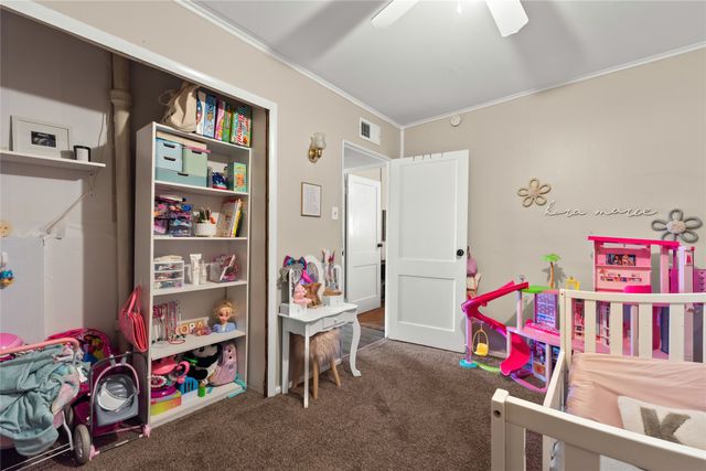 942 W 34TH Street, Erie, PA 16508