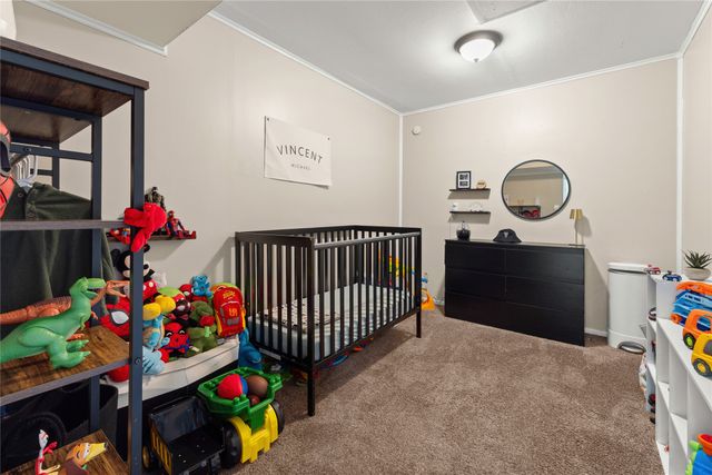 942 W 34TH Street, Erie, PA 16508