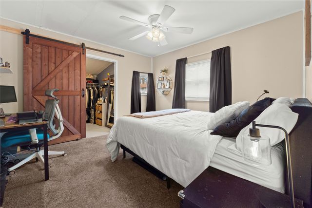 942 W 34TH Street, Erie, PA 16508