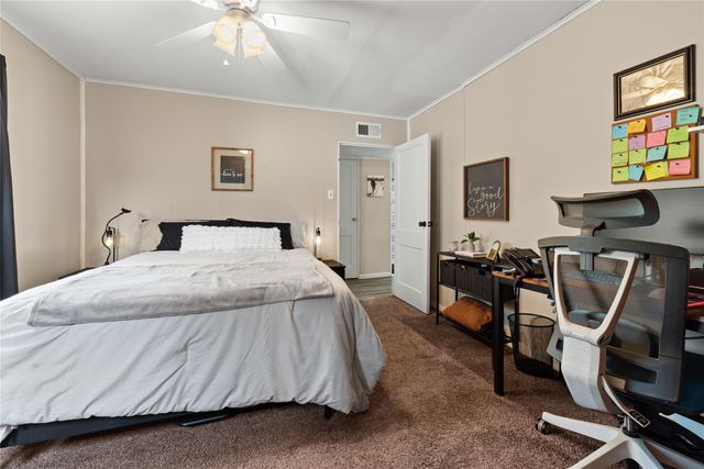 942 W 34TH Street, Erie, PA 16508