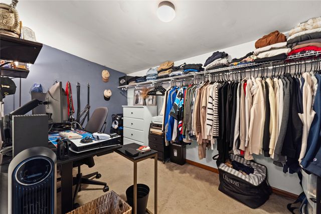 942 W 34TH Street, Erie, PA 16508