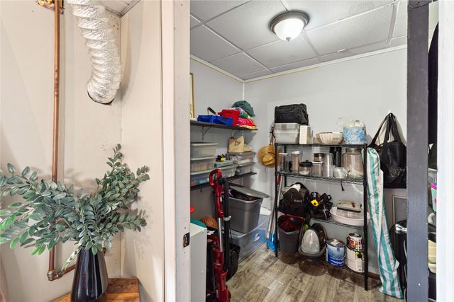 942 W 34TH Street, Erie, PA 16508