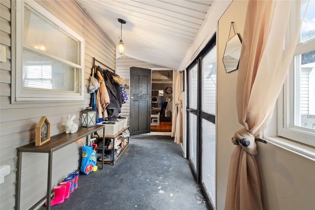 942 W 34TH Street, Erie, PA 16508