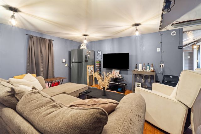 942 W 34TH Street, Erie, PA 16508