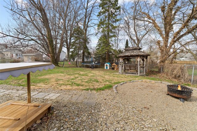 942 W 34TH Street, Erie, PA 16508